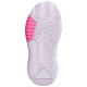 Adidas Ownthegame 3.0 K